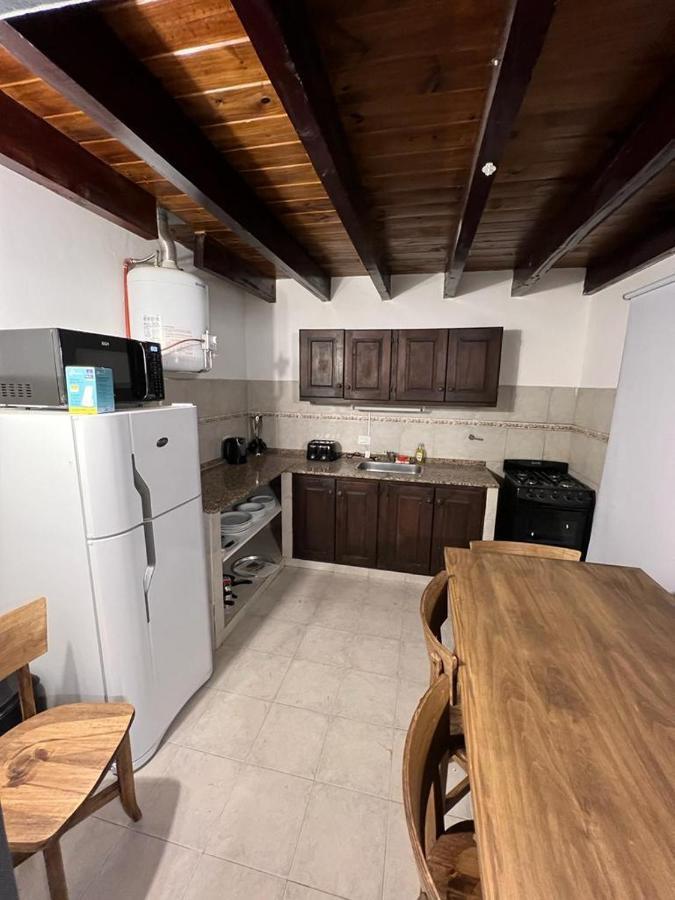 شقة Ivy Bariloche المظهر الخارجي الصورة